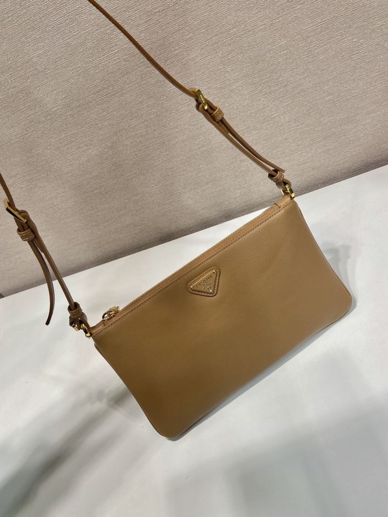 Pra*a satchel bags